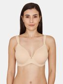 Beige color option, Sold out