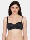 Black color option, Sold out