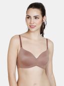 Brown color option, Sold out, Currently selected