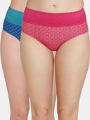 Multi-Color color option, Sold out