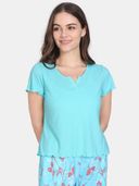 Blue color option, Sold out