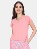 Pink color option, Sold out, Currently selected