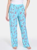 Blue color option, Sold out