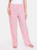 Pink color option, Sold out