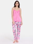 Pink color option, Sold out