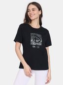 Black color option, Sold out