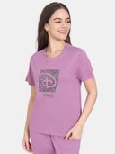 Purple color option, Sold out