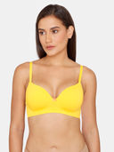 Yellow color option, Sold out