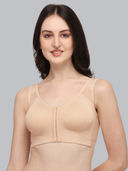 Beige 0
