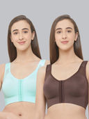 Multi-Color 3