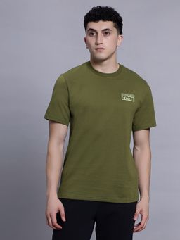 Converse - Men CONS Graphic T-Shirt