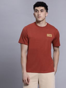 Converse - Men CONS Graphic T-Shirt