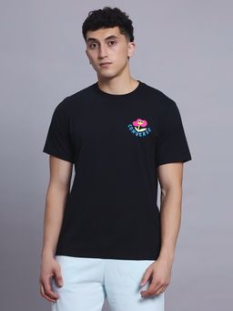 Converse - Men Grow Together T-Shirt