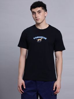 Converse - Men Recreation Department Graphic T-Shirt