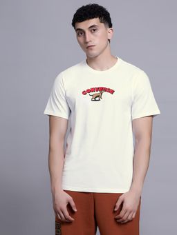 Converse - Men Recreation Department Graphic T-Shirt