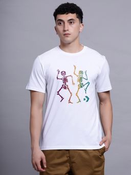 Converse - Men DOTD Graphic T-shirt