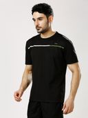 Black 2