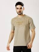 Khaki color option, Currently selected