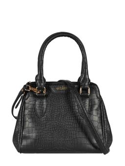 Eske - Mira Vegan Leather Handbag