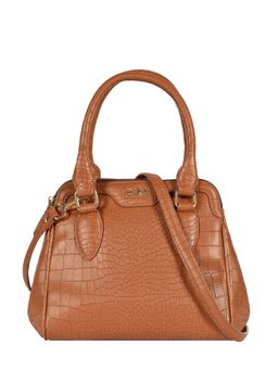 Eske - Mira Vegan Leather Handbag