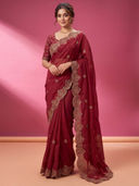 Pink color option