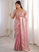 Pink color option