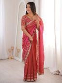 Pink color option