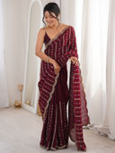 Wine color option, Currently selected