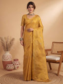 Mustard color option