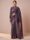Navy Blue color option