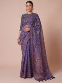 Purple color option
