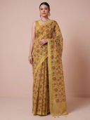 Mustard color option