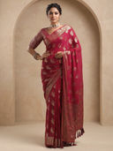 Maroon color option