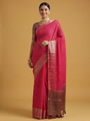 Pink color option