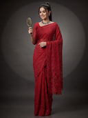 Red color option, Sold out