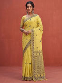 Yellow color option