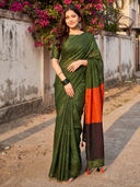 Green color option