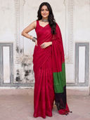 Red color option