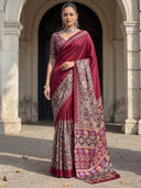Maroon color option, Sold out