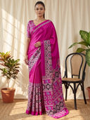 Magenta color option, Sold out