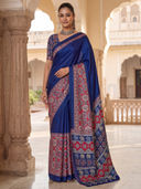 Navy Blue color option, Sold out, Currently selected