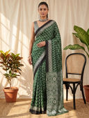 Green color option
