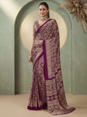 Wine color option, Sold out, Currently selected