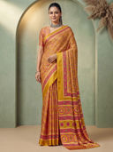 Mustard color option, Sold out, Currently selected