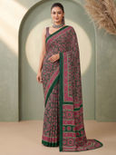 Green color option, Sold out
