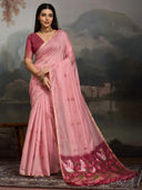 Pink color option