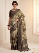 Olive color option, Currently selected