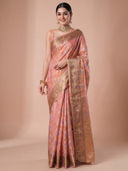 Pink color option, Currently selected