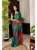 Green color option