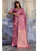 Pink color option